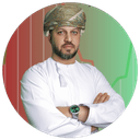 محمد البادي