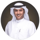 بدر الساج