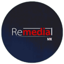 Remedial MX