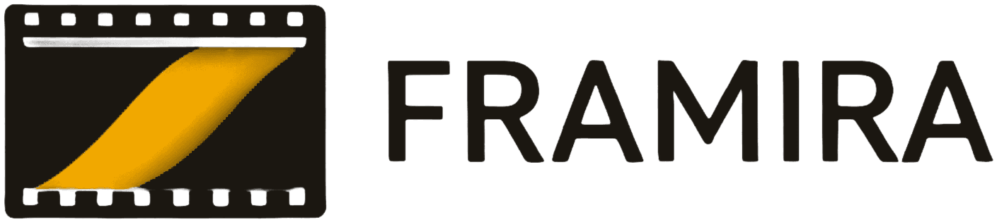FRAMIRA