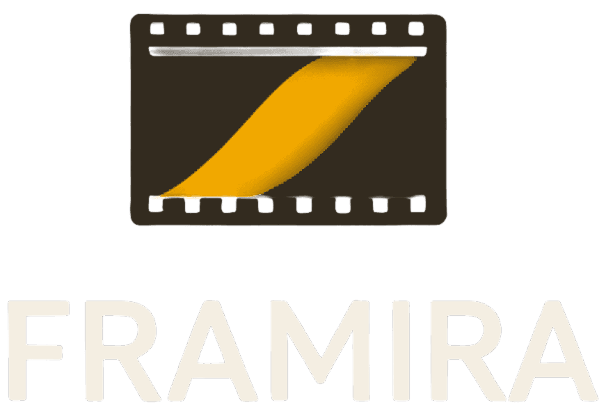 FRAMIRA