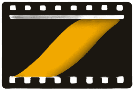 FRAMIRA